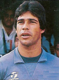 	Paulo Vítor 	